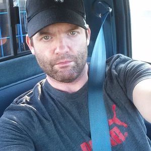 Meet your Posher, Paul